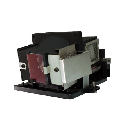 Optoma OEM Lamp For Mpn: Bl-Fs220B BL-FS220B